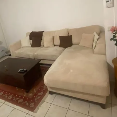 Апартаменты Au Clos Celestin - Beau T4 - Terrasse - Jardin *